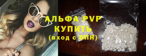 гашик Абаза