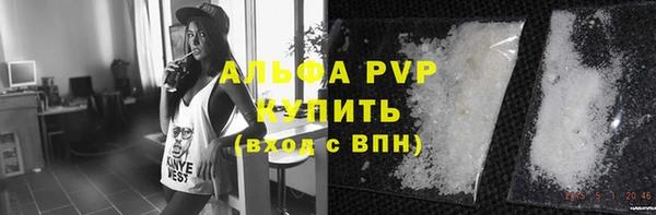 гашик Абаза