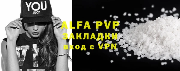 гашик Абаза
