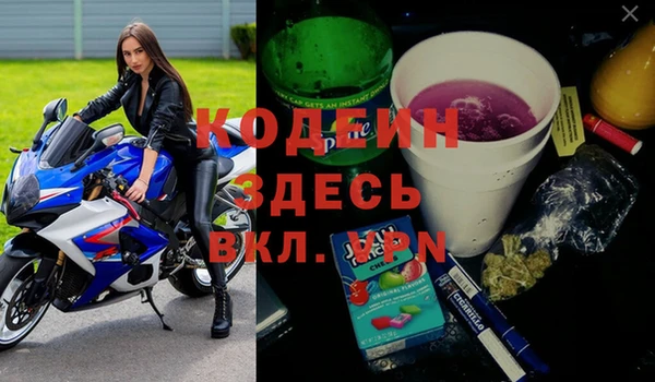 гашик Абаза