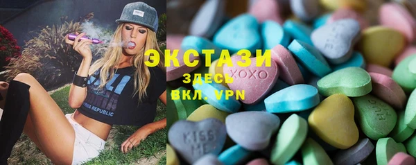 гидра Майский
