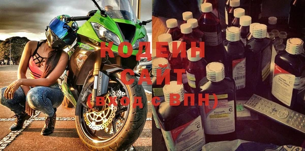 гашик Абаза